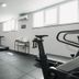 Gim