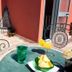 Lain-lain