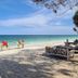 Pantai
