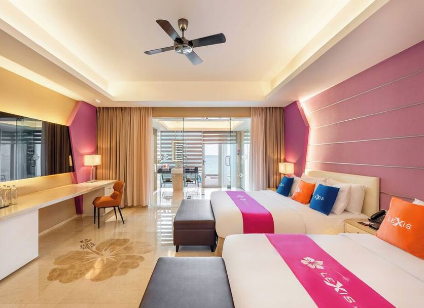Lain-lain Gambar