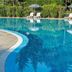 Kolam renang