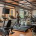Gim