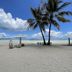 Pantai