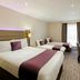 Bilik Tidur