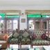 Balai Menunggu