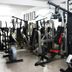 Gim