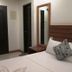 Bilik Tidur