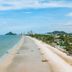Pantai