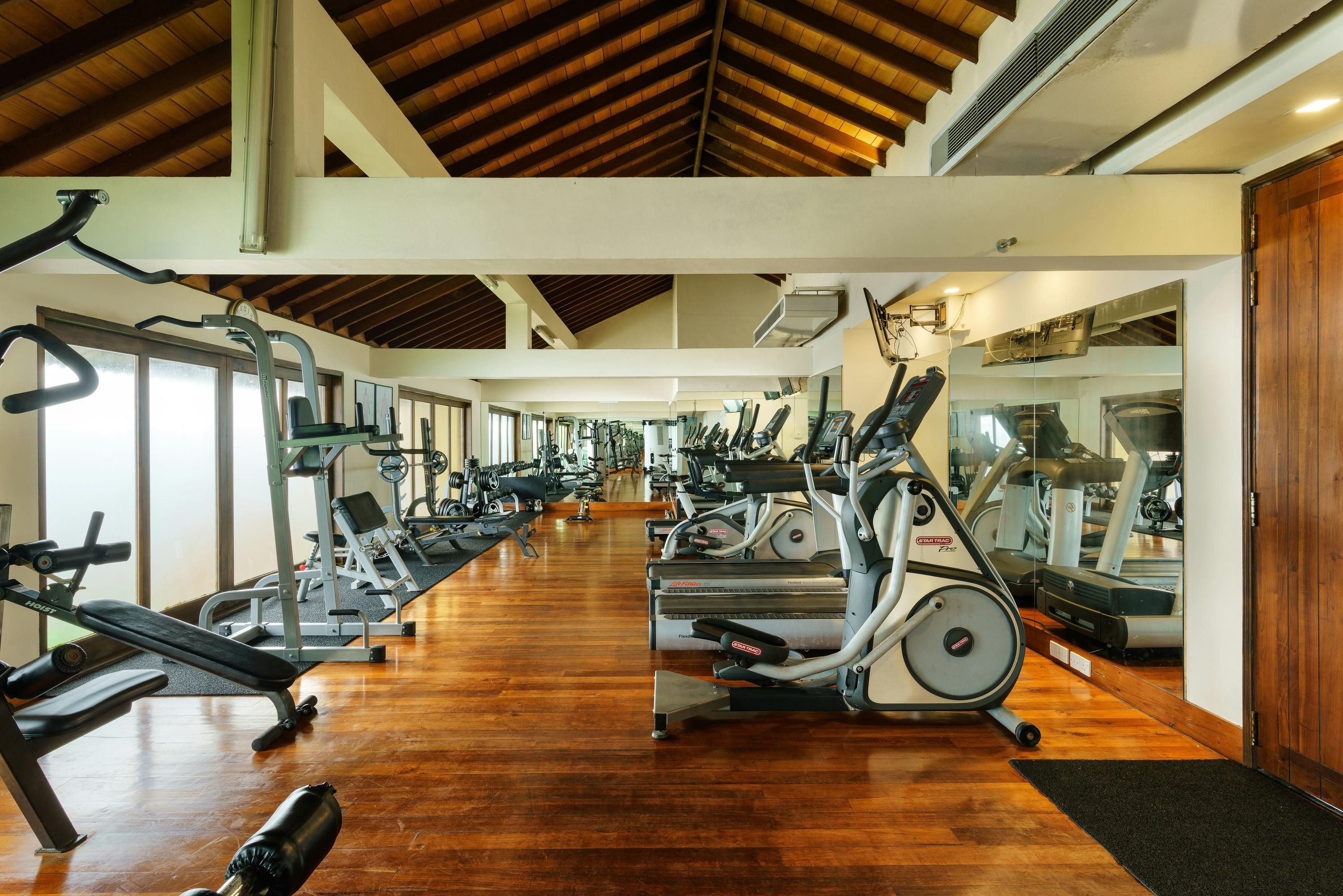 Gim