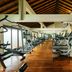 Gim