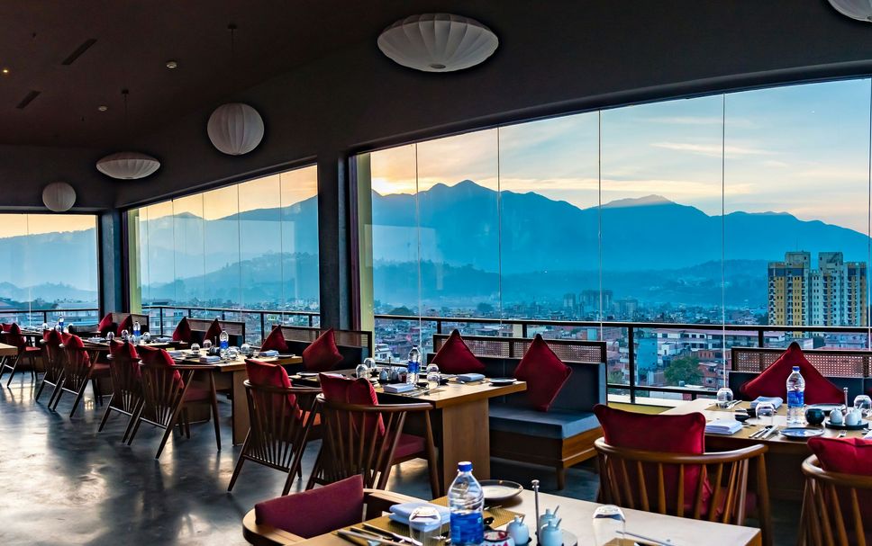 Restoran Gambar