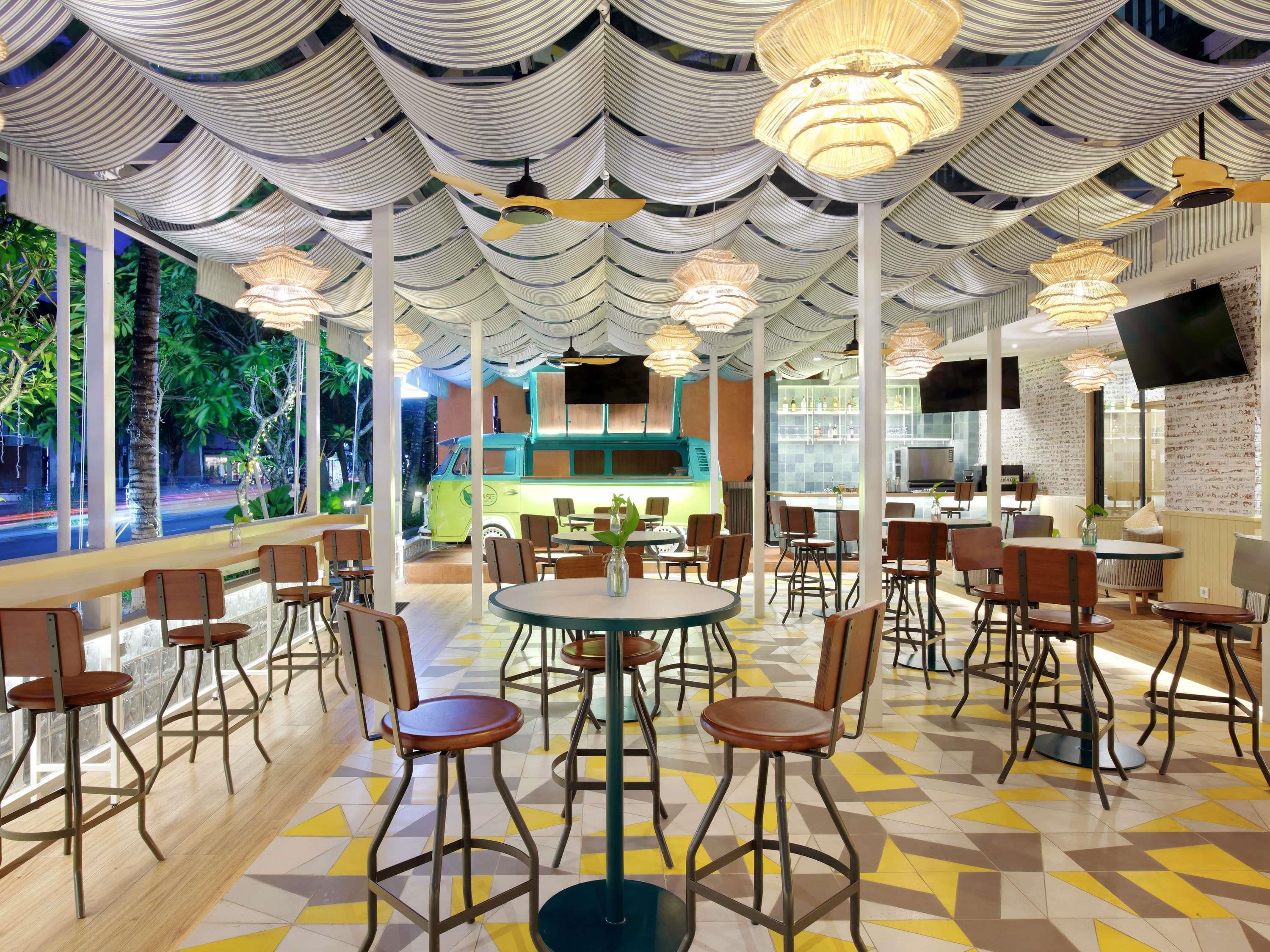 Restoran