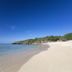 Pantai