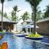 Kolam renang