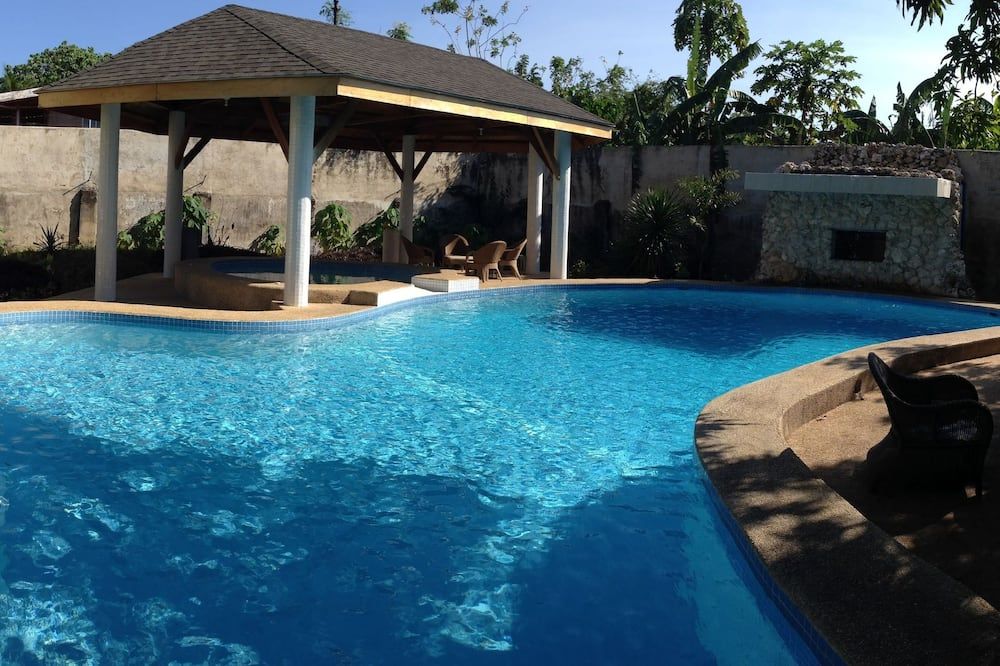 Kolam renang