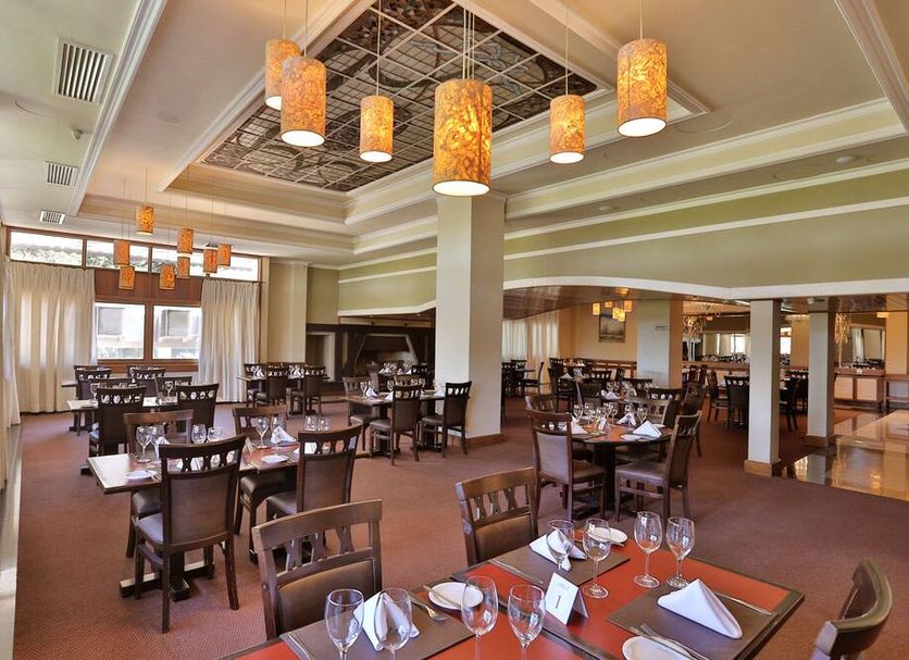 Restoran Gambar