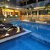 Kolam renang