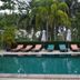 Kolam renang