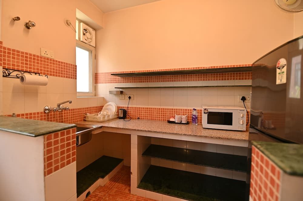 Dapur
