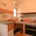 Dapur