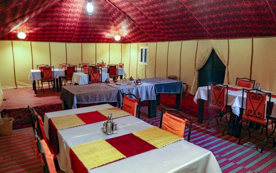 Restoran Gambar