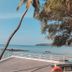 Pantai