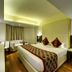 Bilik Tidur