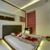 Bilik Tidur