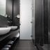 Bilik Mandi