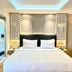 Bilik Tidur