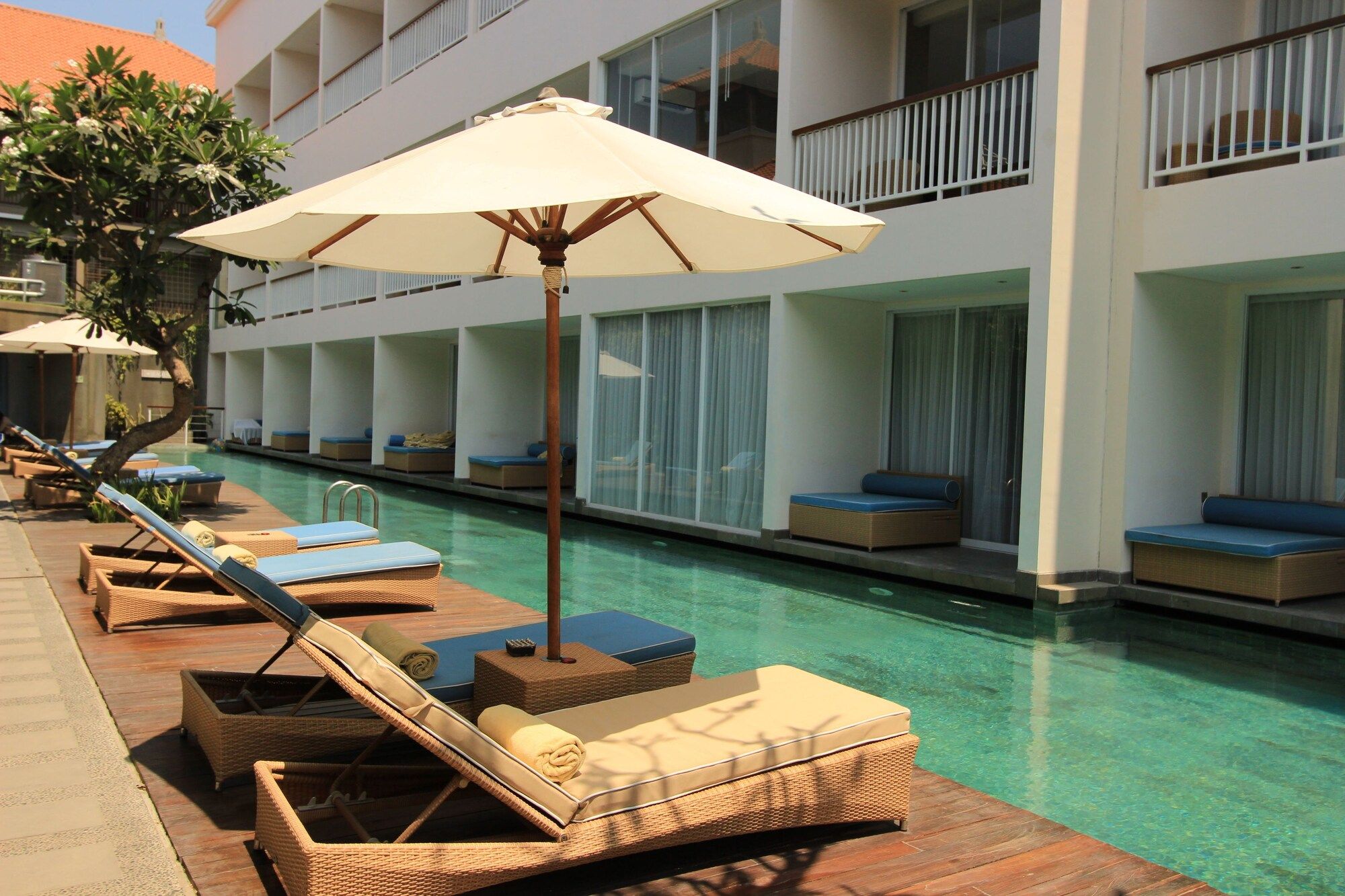 Kolam renang