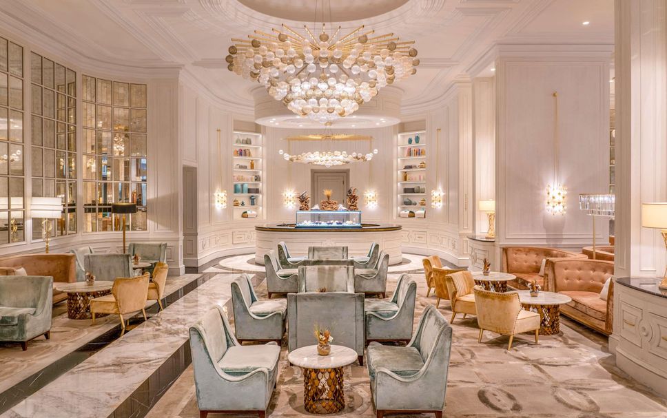 Balai Menunggu Gambar