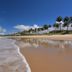 Pantai