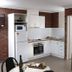 Dapur
