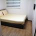 Bilik Tidur
