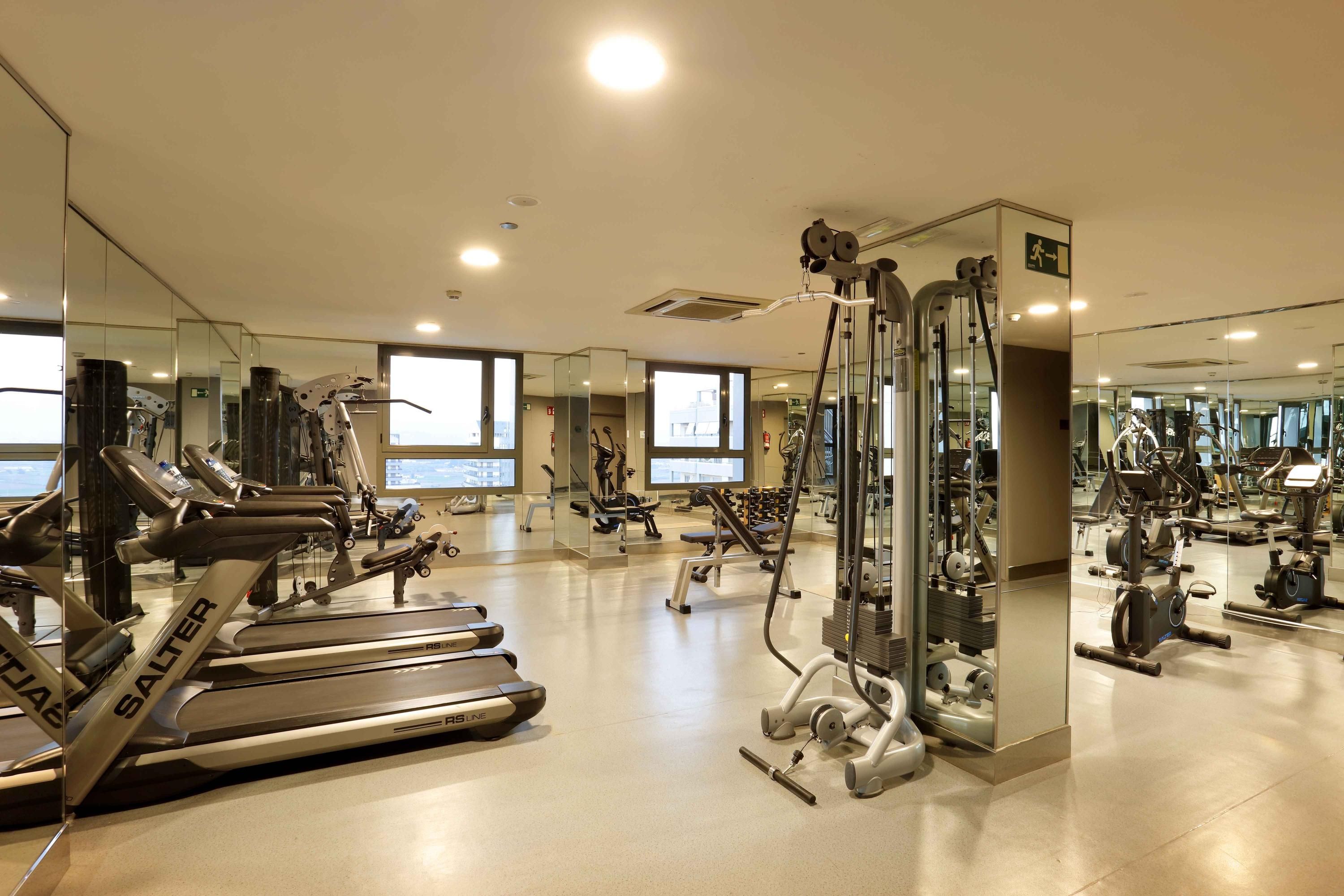 Gim