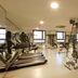 Gim