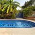 Kolam renang