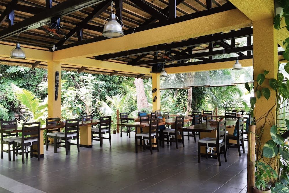 Restoran Gambar