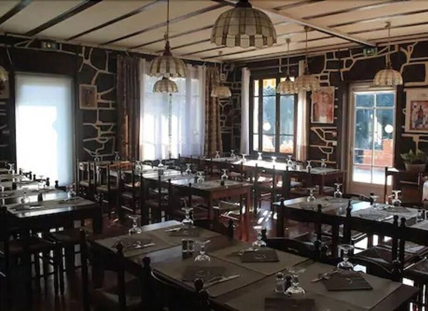 Restoran Gambar