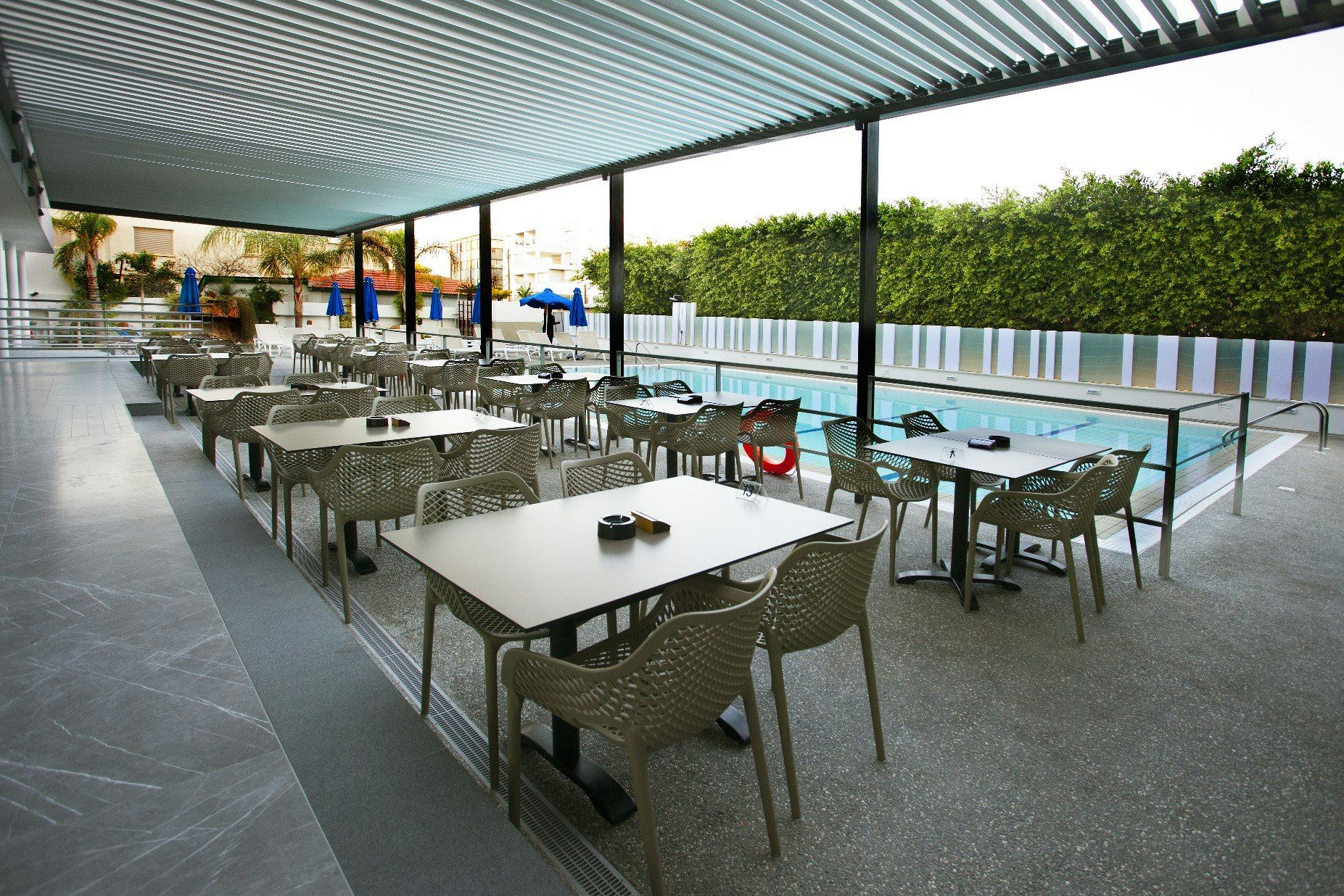 Kolam renang