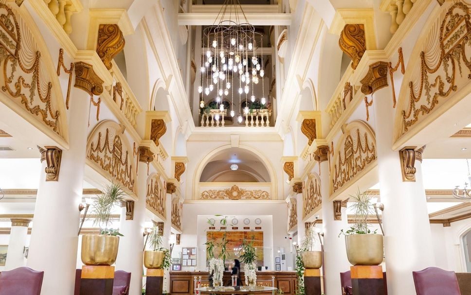 Lobi Gambar