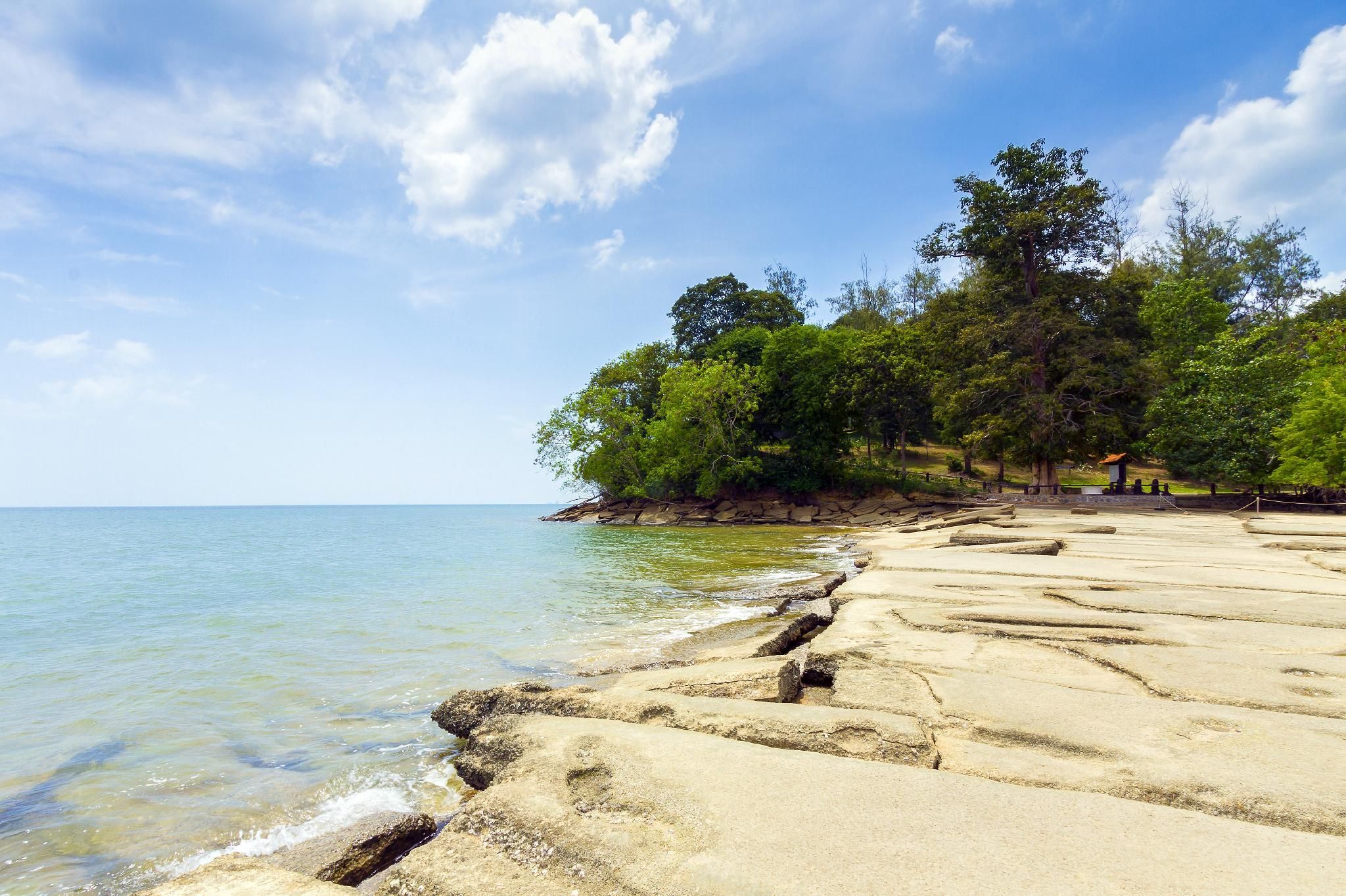 Pantai