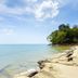 Pantai