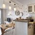 Dapur