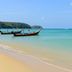 Pantai