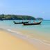 Pantai