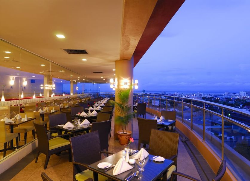 Restoran Gambar