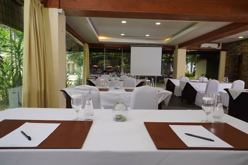 Restoran Gambar
