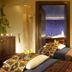 Lain-lain